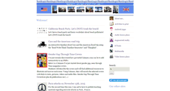 Desktop Screenshot of absolutenglish.org