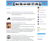 Tablet Screenshot of absolutenglish.org